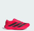 Adidas evo sl “Red”