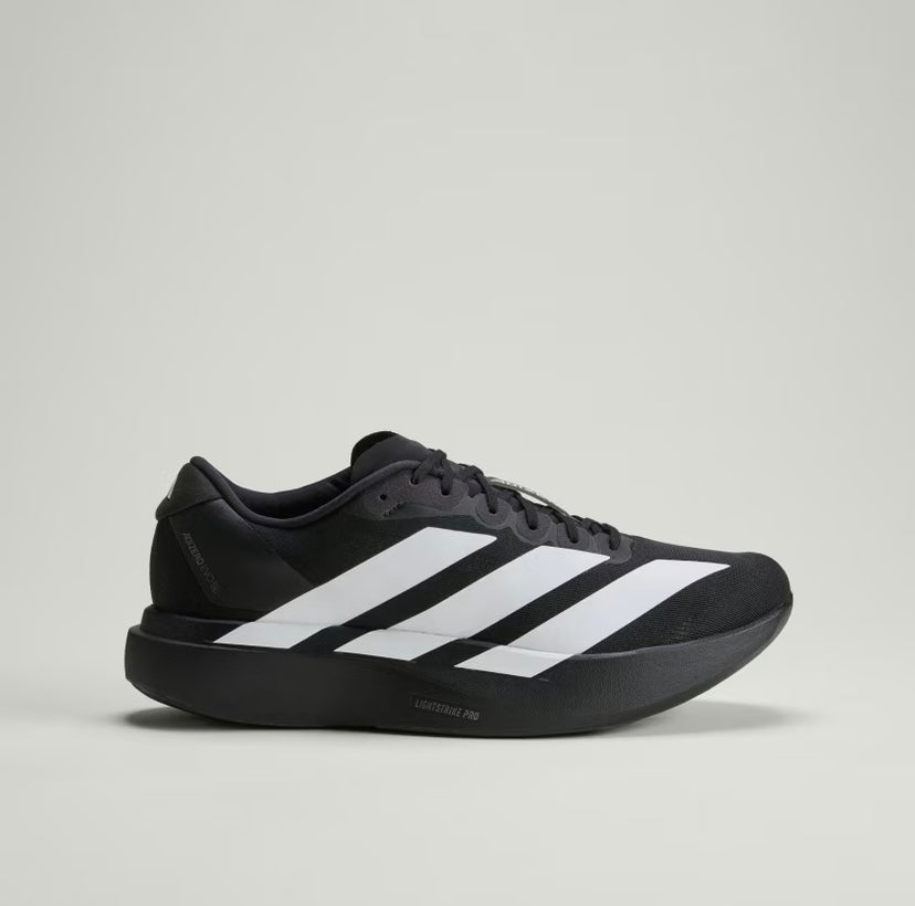 Adidas evo sl “black”