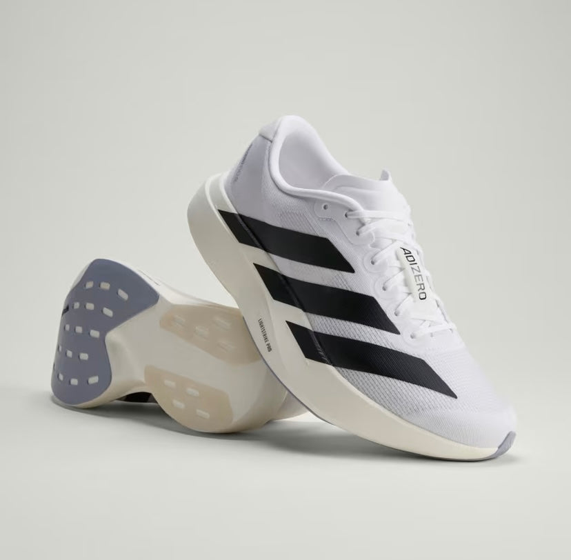 Adidas evo sl “white”
