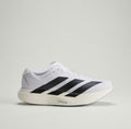 Adidas evo sl “white”