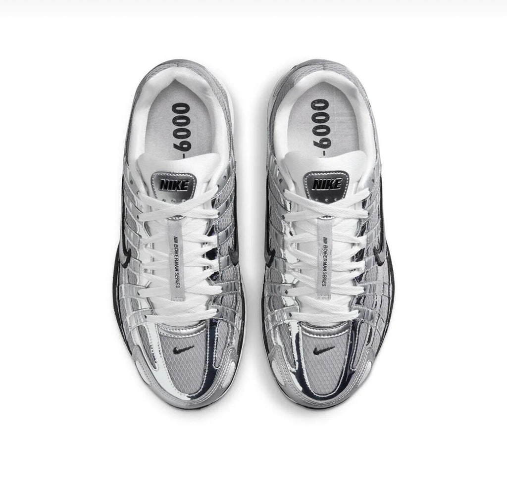 NIKE P6000