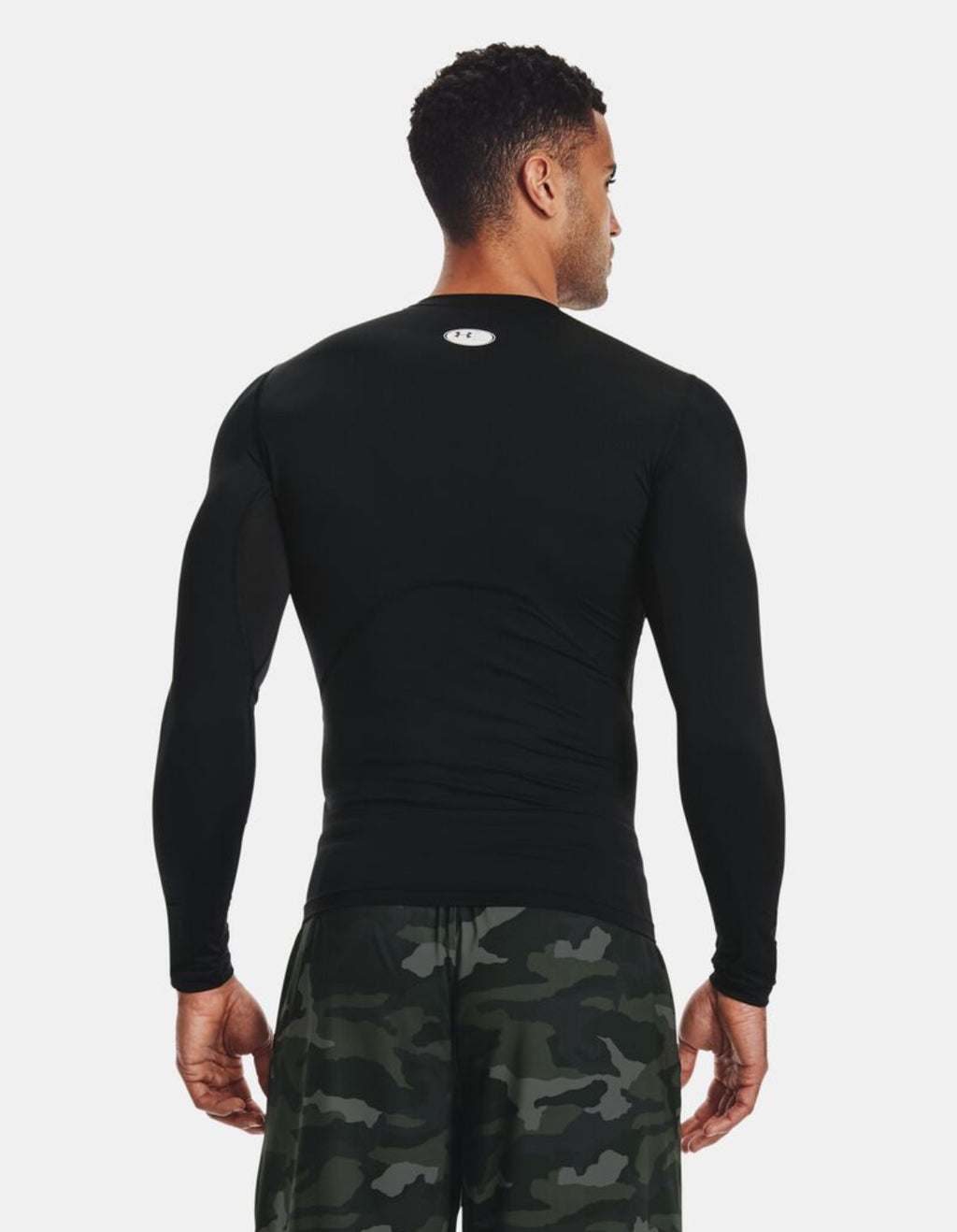 Under armor “longsleeve”