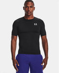 Under armor “short sleeve”