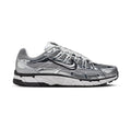 NIKE P6000