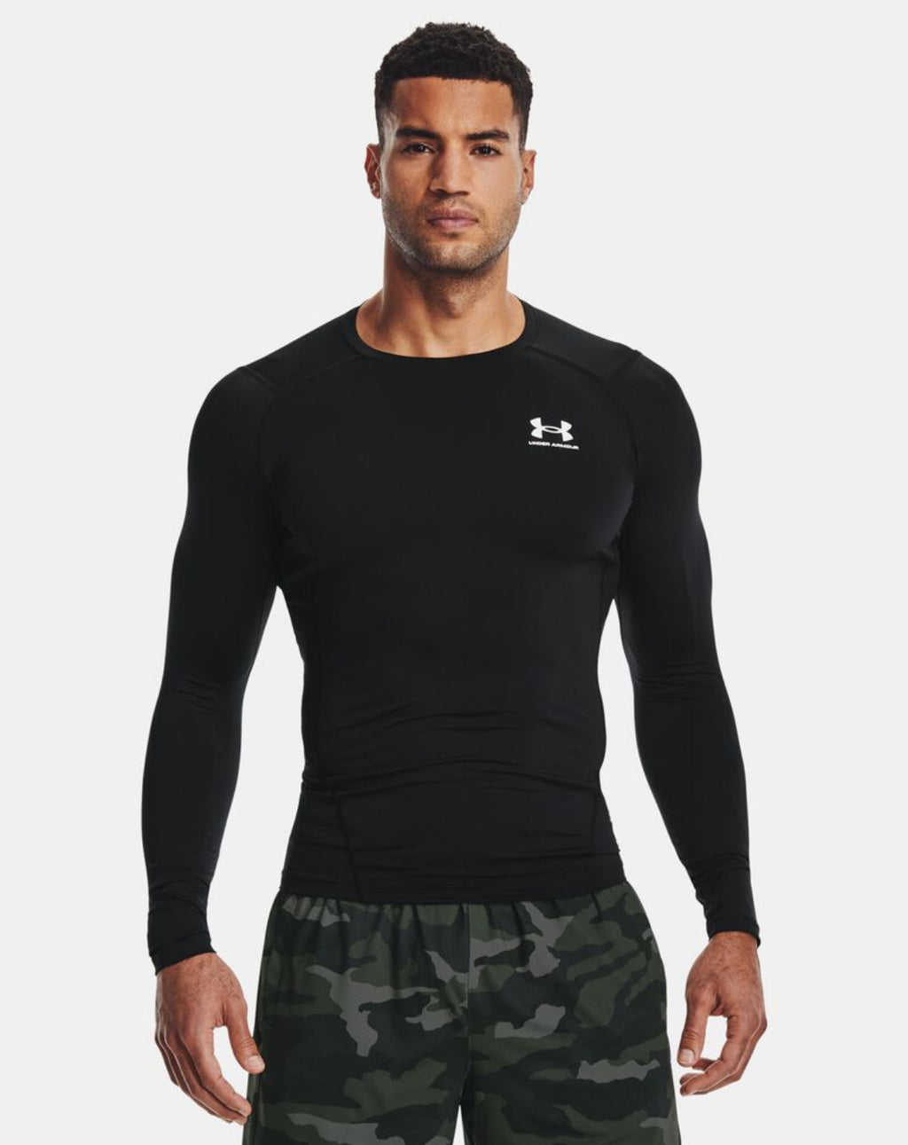 Under armor “longsleeve”