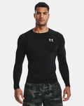 Under armor “longsleeve”