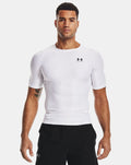 Under armor “short sleeve”