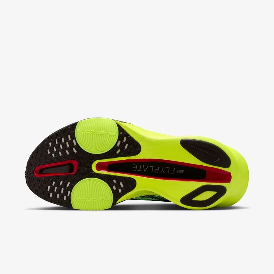 Nike Alphafly 3