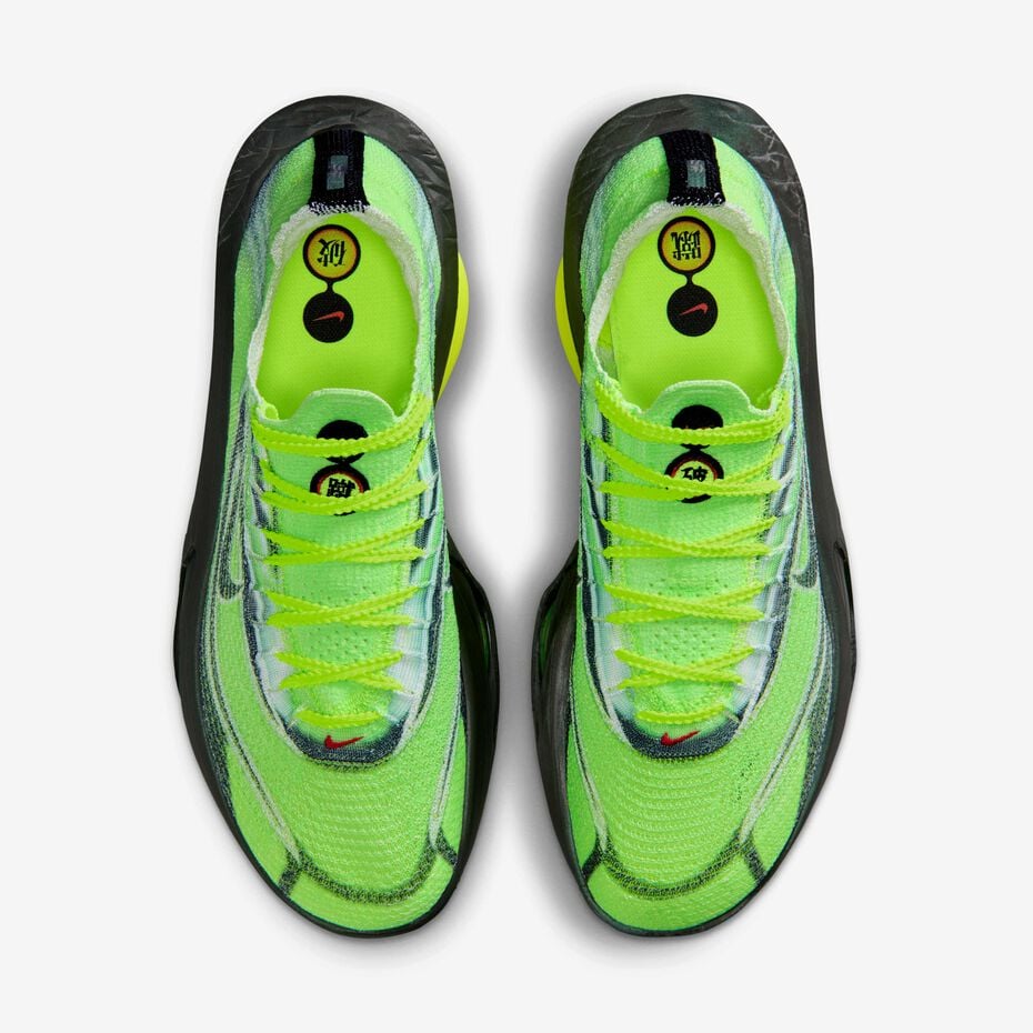 Nike Alphafly 3