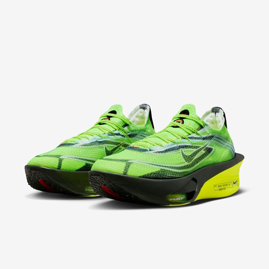 Nike Alphafly 3
