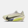 Nike Alphafly 3