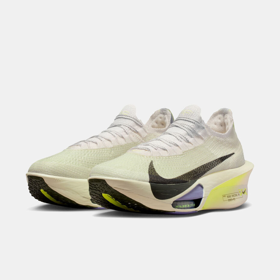 Nike Alphafly 3