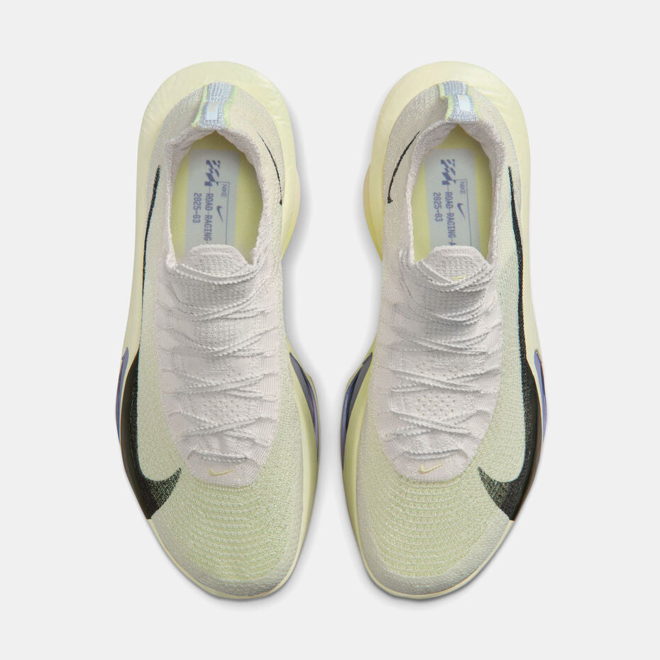 Nike Alphafly 3