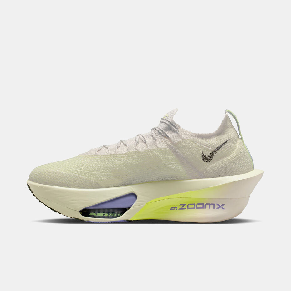 Nike Alphafly 3