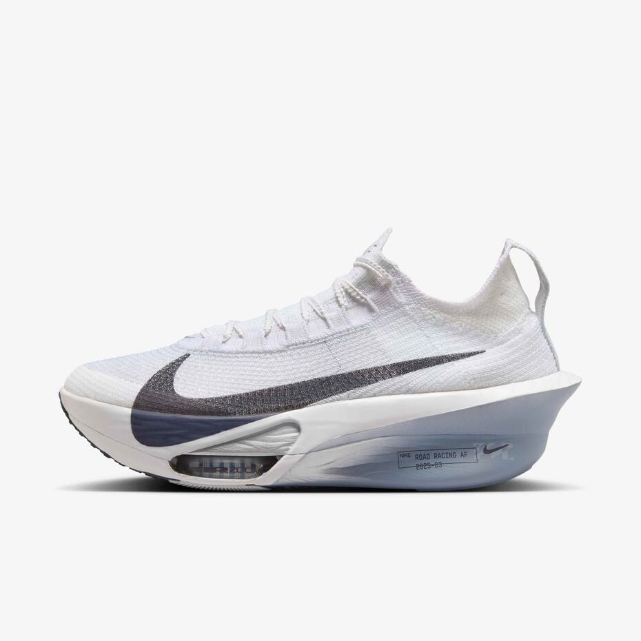 Nike Alphafly 3