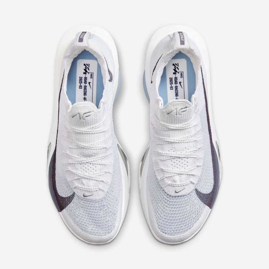 Nike Alphafly 3