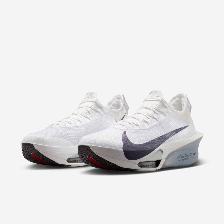 Nike Alphafly 3