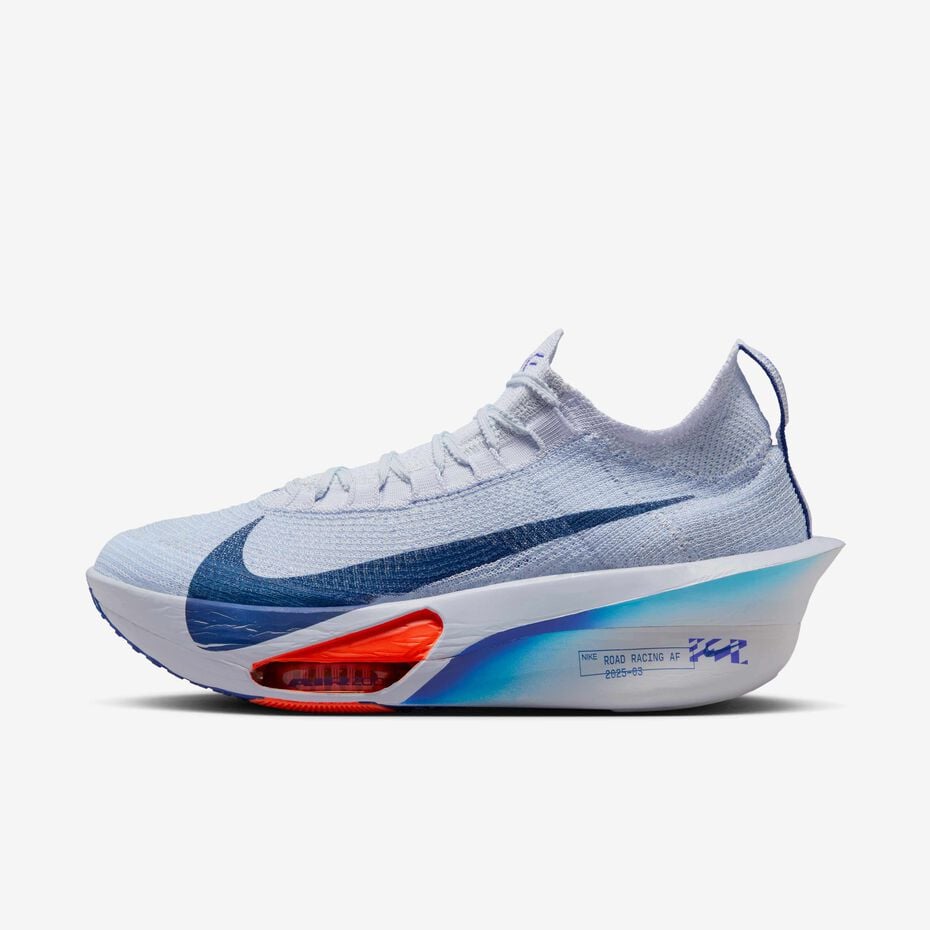 Nike Alphafly 3