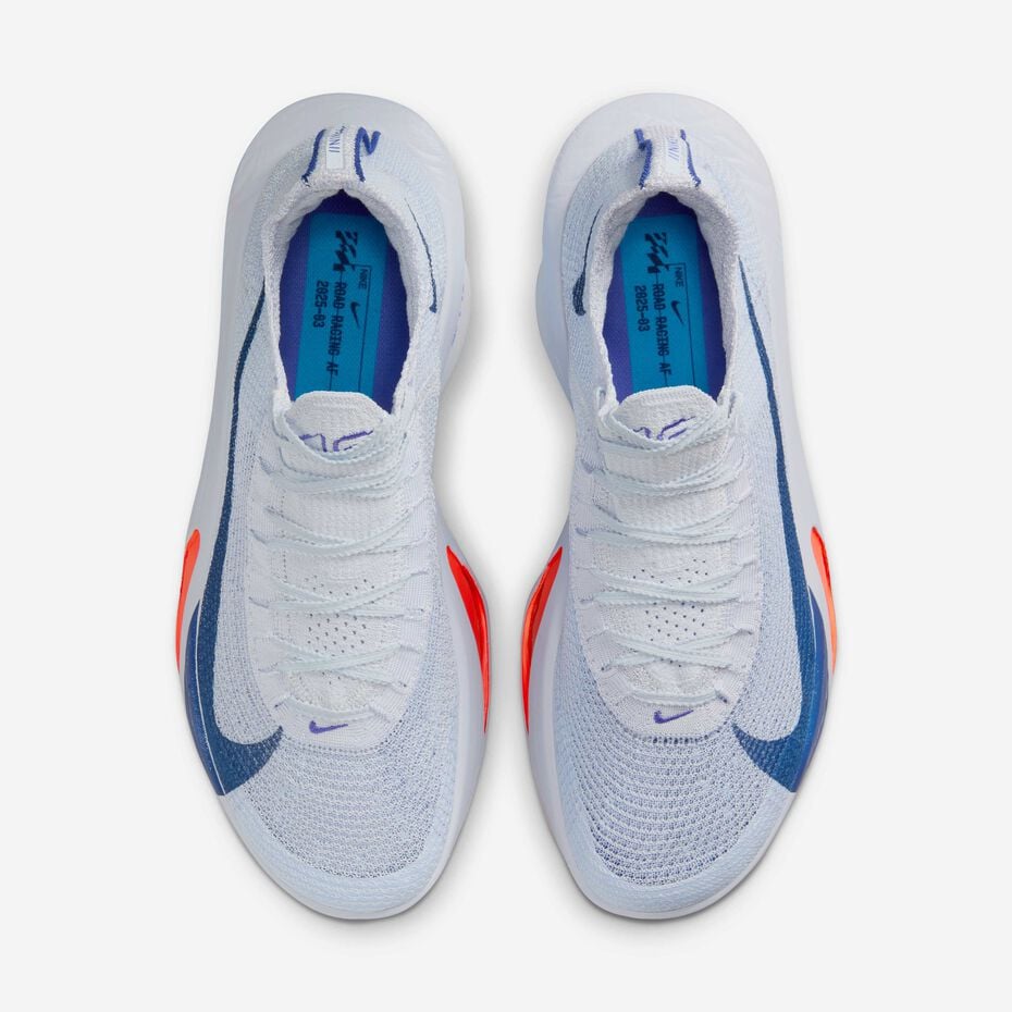 Nike Alphafly 3