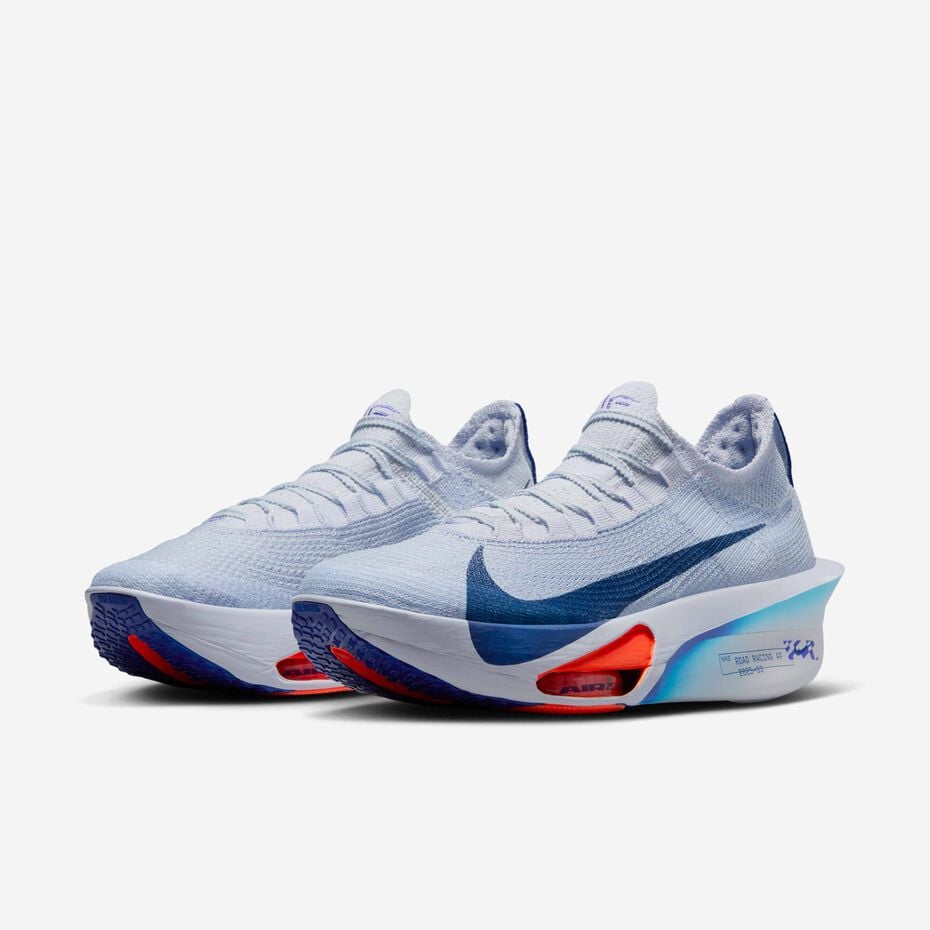 Nike Alphafly 3