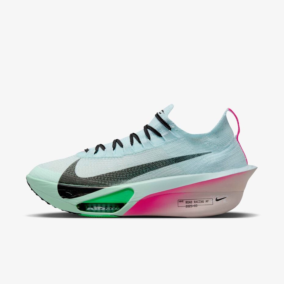 Nike Alphafly 3