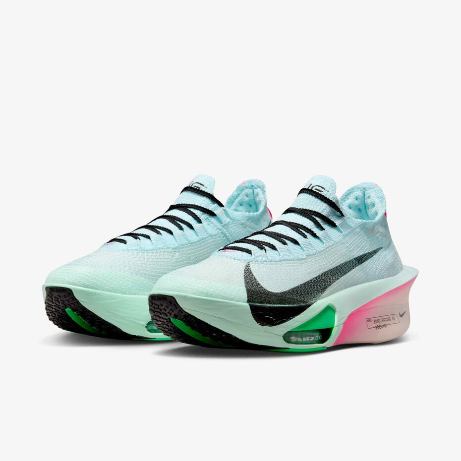 Nike Alphafly 3