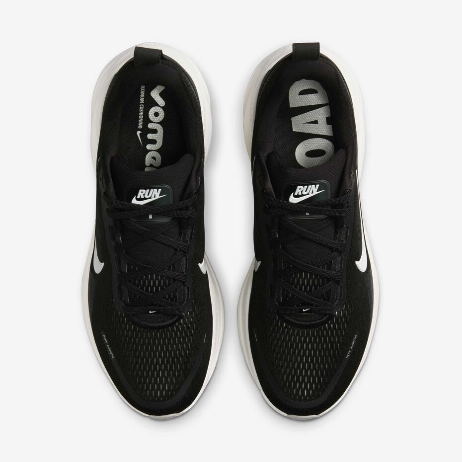 Nike Vomero 18