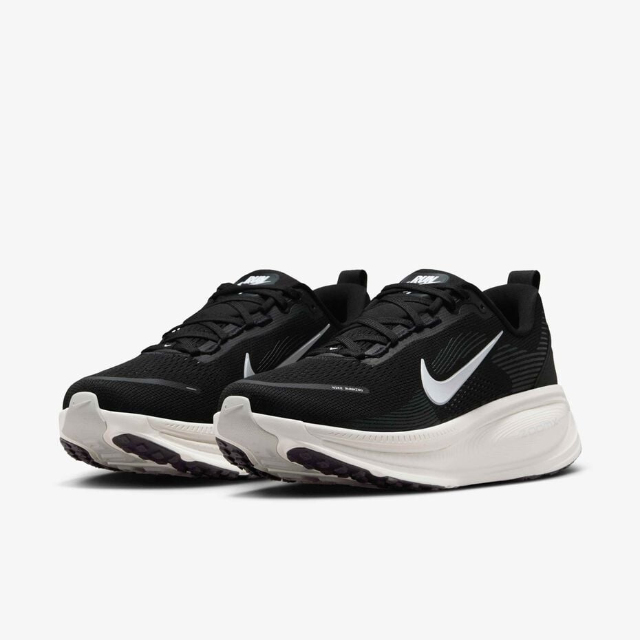 Nike Vomero 18