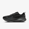 Nike Vomero 18