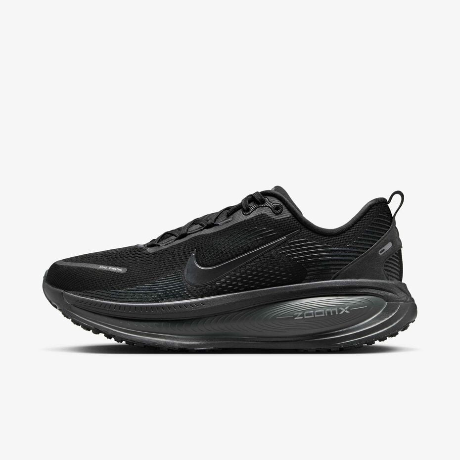 Nike Vomero 18