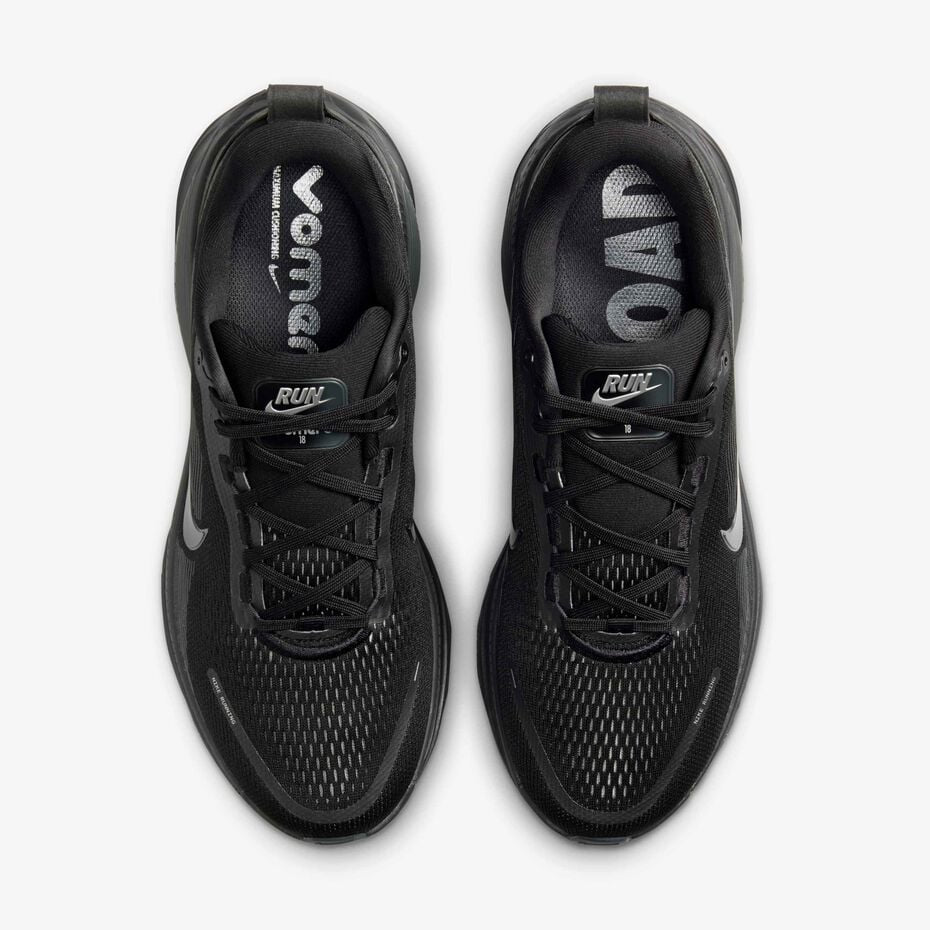 Nike Vomero 18