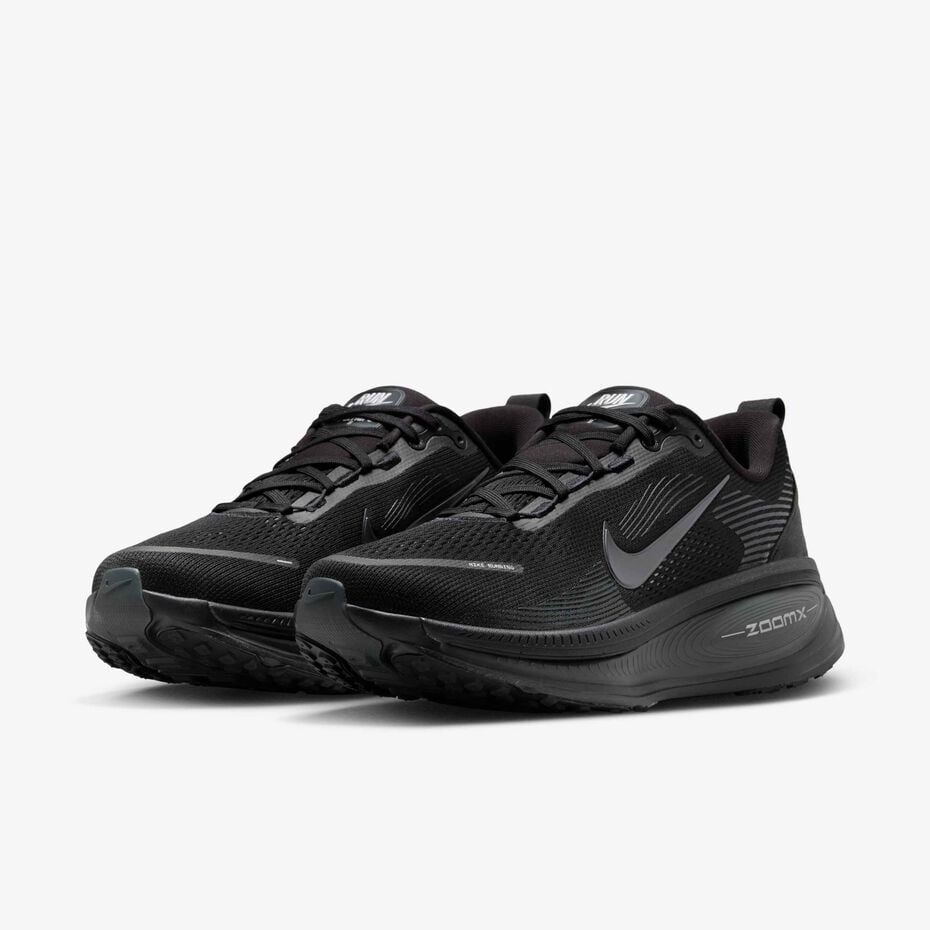 Nike Vomero 18