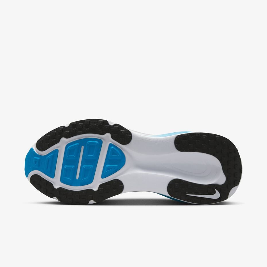Nike Vomero 18