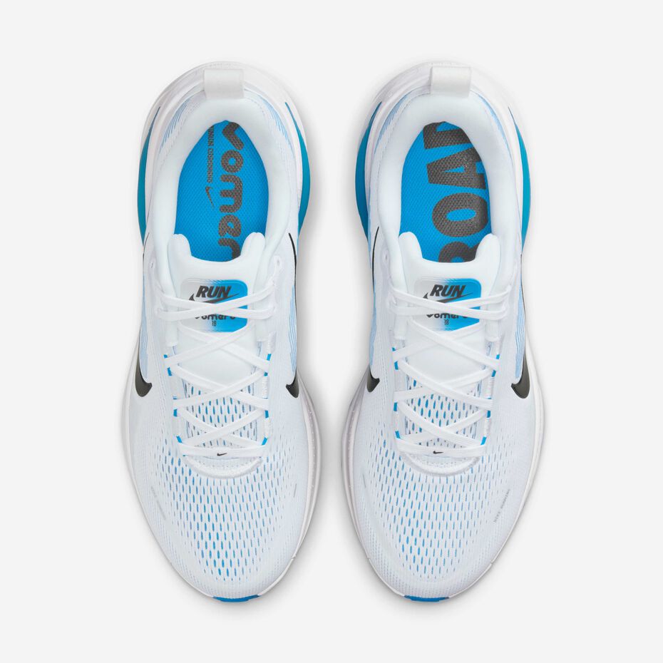 Nike Vomero 18