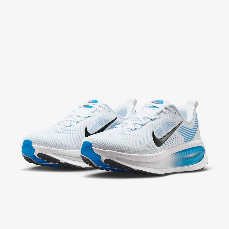 Nike Vomero 18