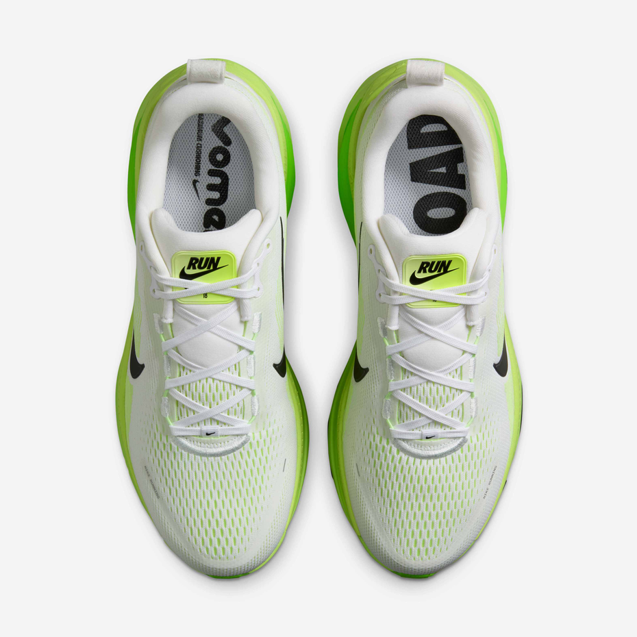 Nike Vomero 18