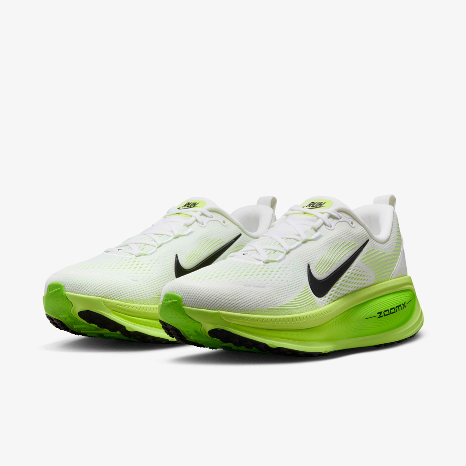 Nike Vomero 18