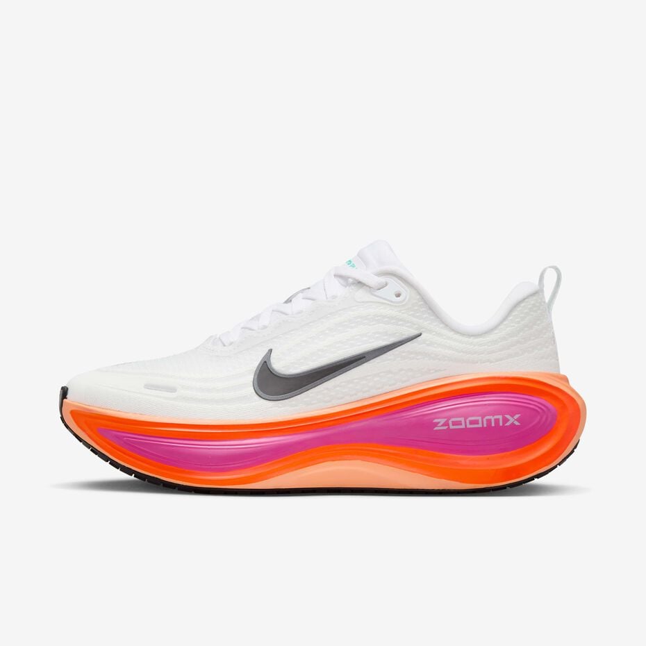 Nike Vomero Plus
