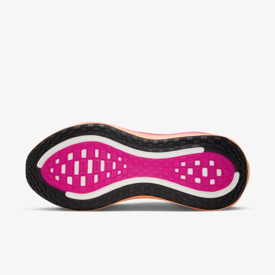Nike Vomero Plus