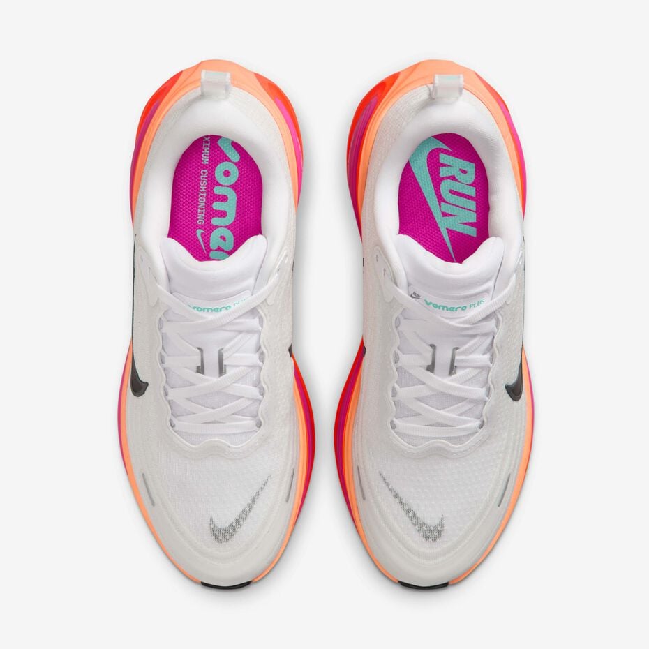 Nike Vomero Plus