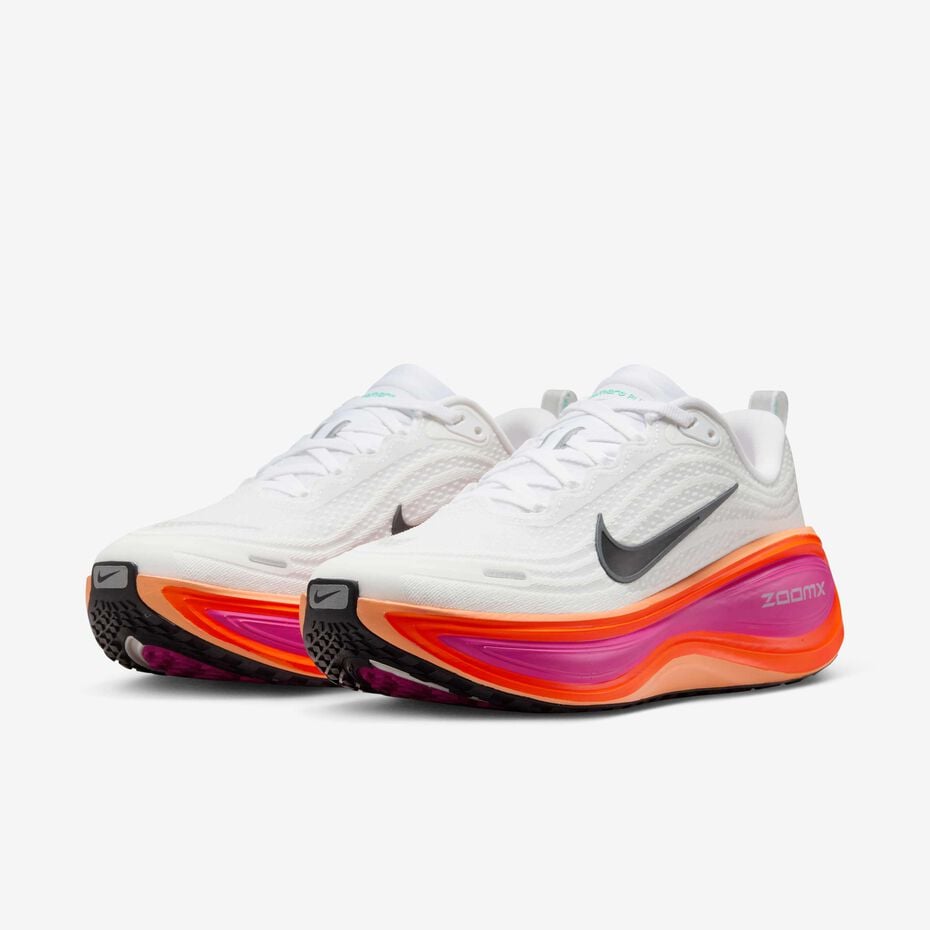 Nike Vomero Plus