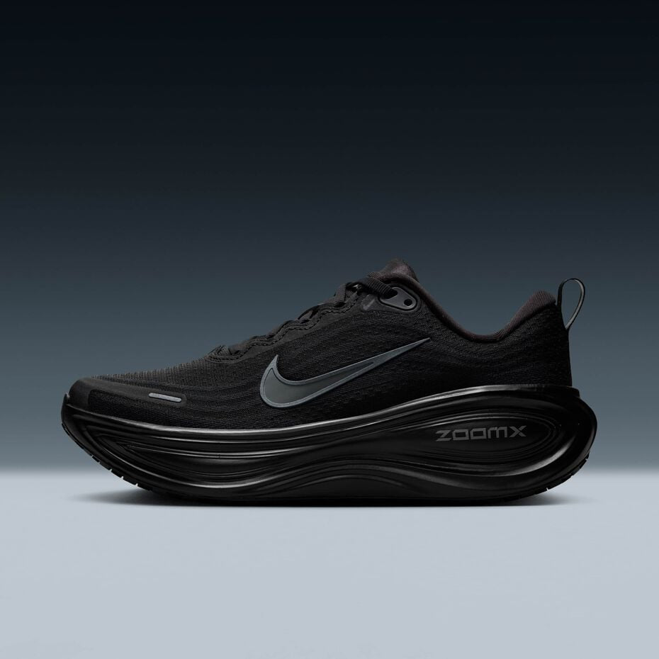 Nike Vomero Plus