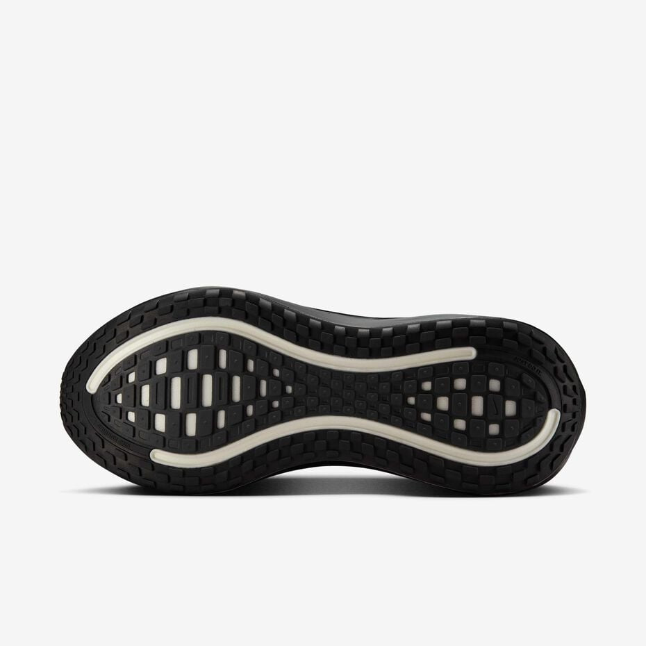 Nike Vomero Plus