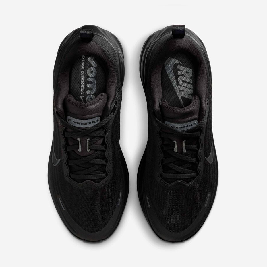 Nike Vomero Plus