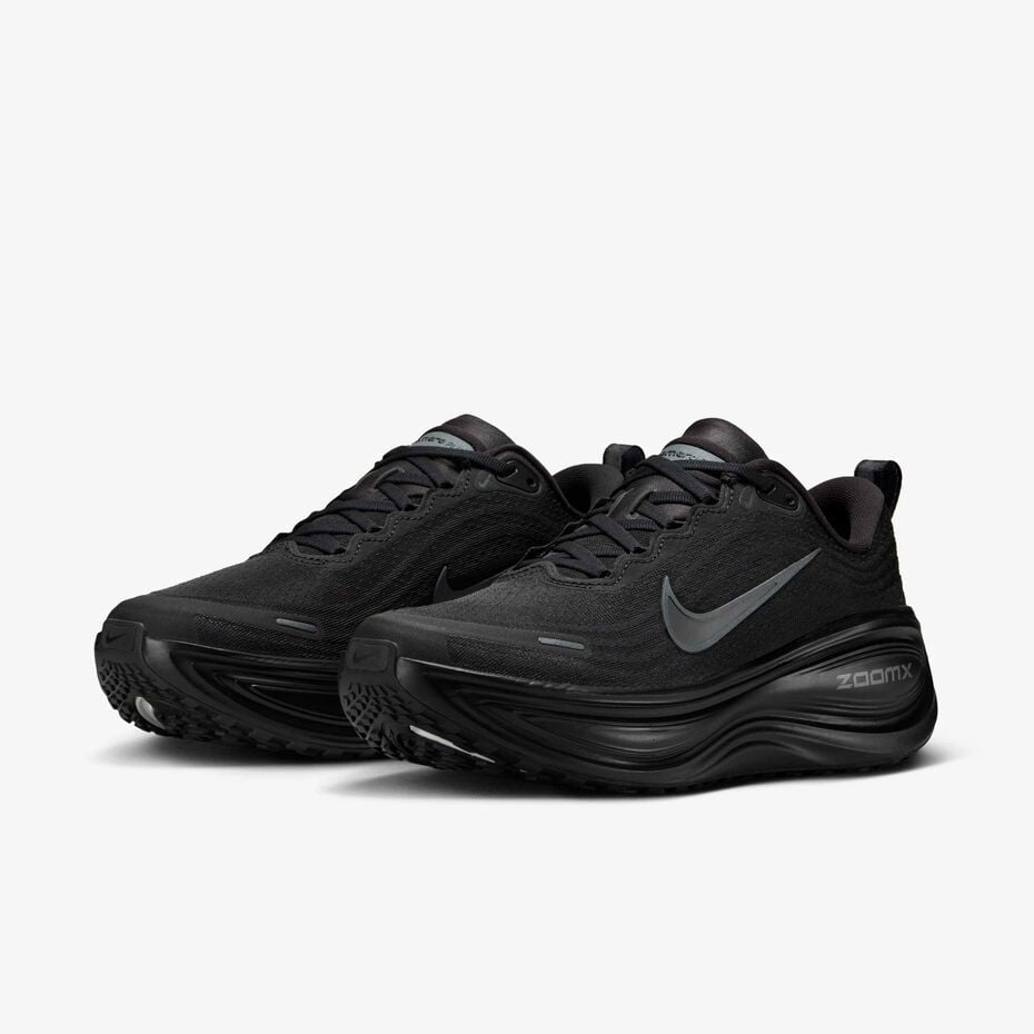 Nike Vomero Plus