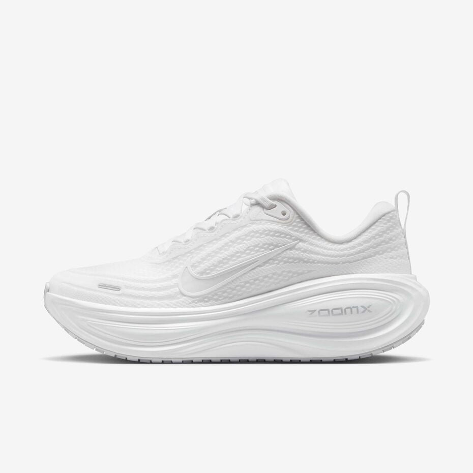 Nike Vomero Plus