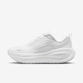 Nike Vomero Plus