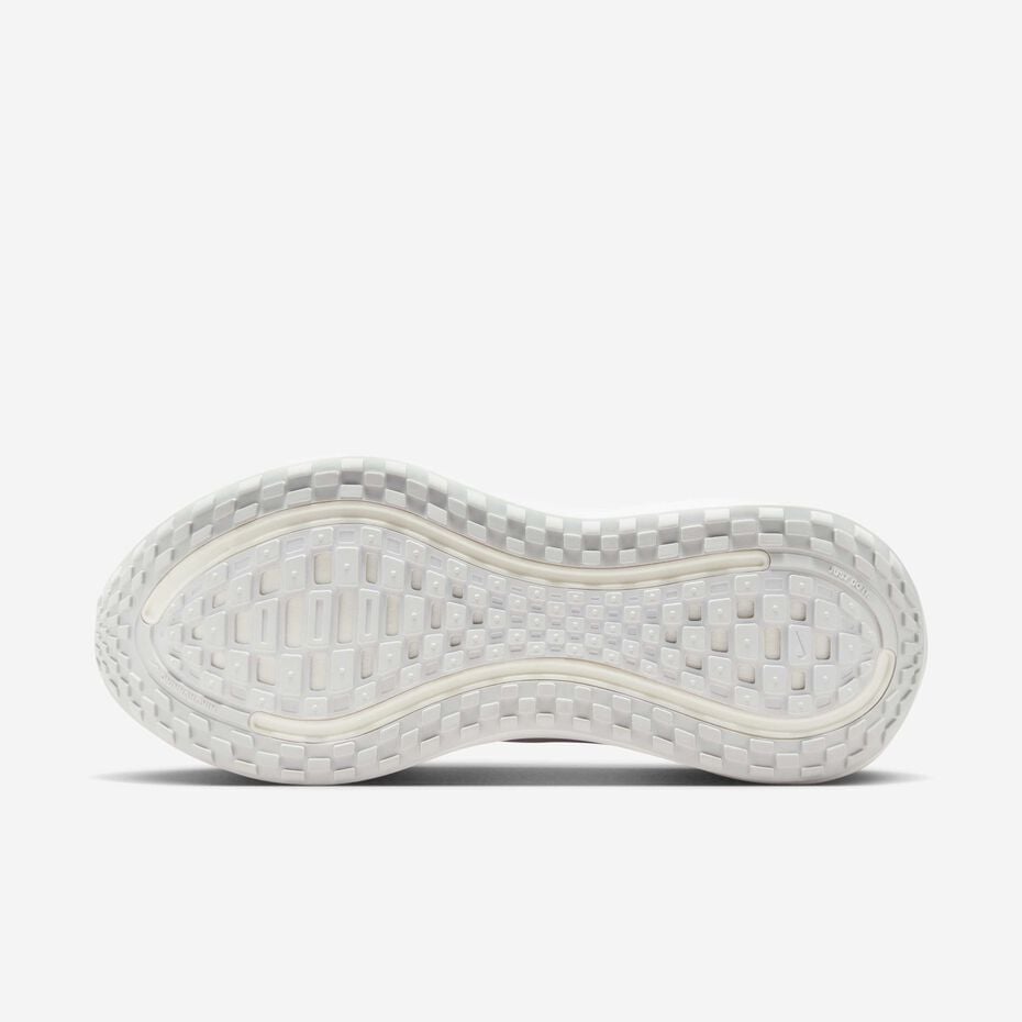 Nike Vomero Plus