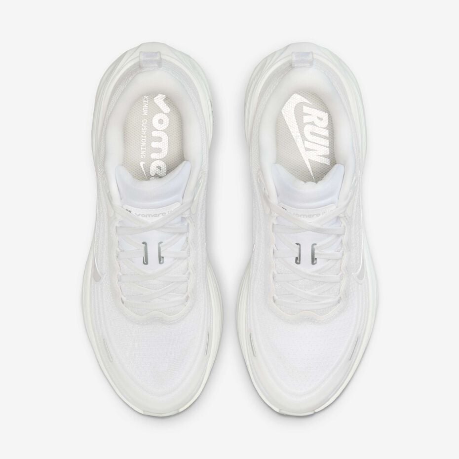 Nike Vomero Plus
