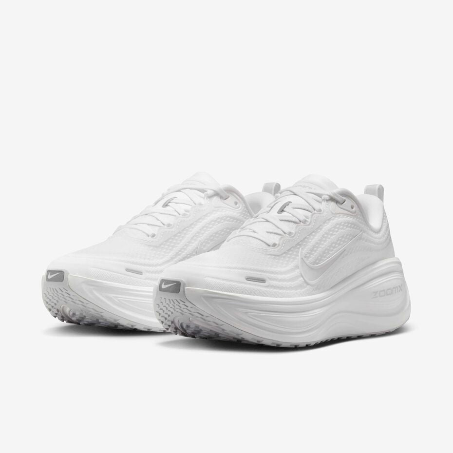 Nike Vomero Plus